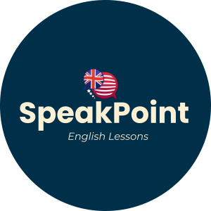 SpeakPoint